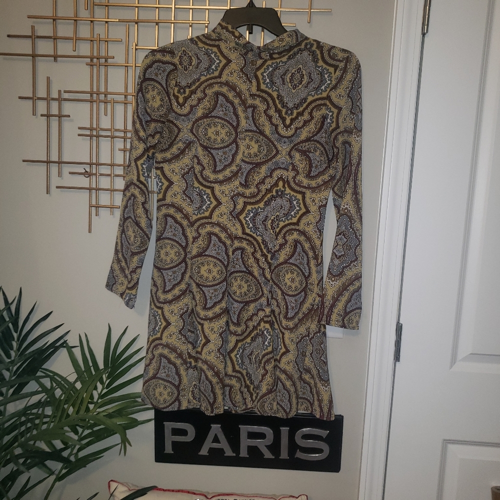 Dress by Pearle 88 sz.M.